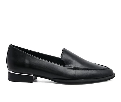 Women's Rag & Co Anna Loafers