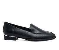 Women's Rag & Co Anna Loafers
