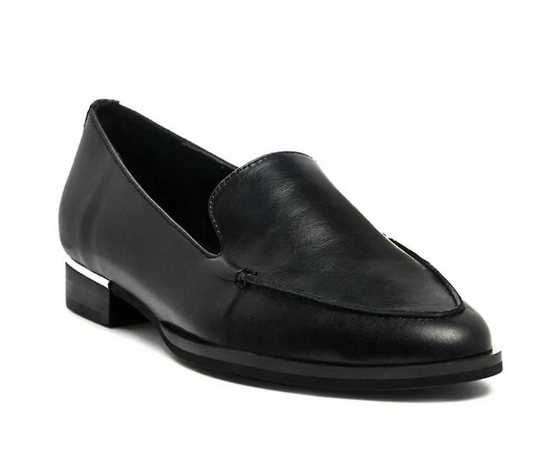 Women's Rag & Co Anna Loafers