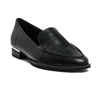 Women's Rag & Co Anna Loafers