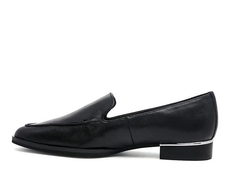 Women's Rag & Co Anna Loafers