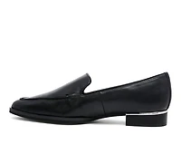Women's Rag & Co Anna Loafers