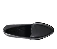 Women's Rag & Co Anna Loafers