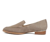 Women's Rag & Co Anna Loafers