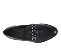 Women's Rag & Co Pola Loafers