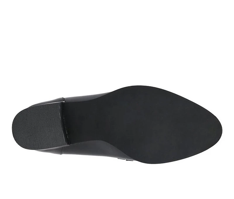 Women's Rag & Co Pola Loafers