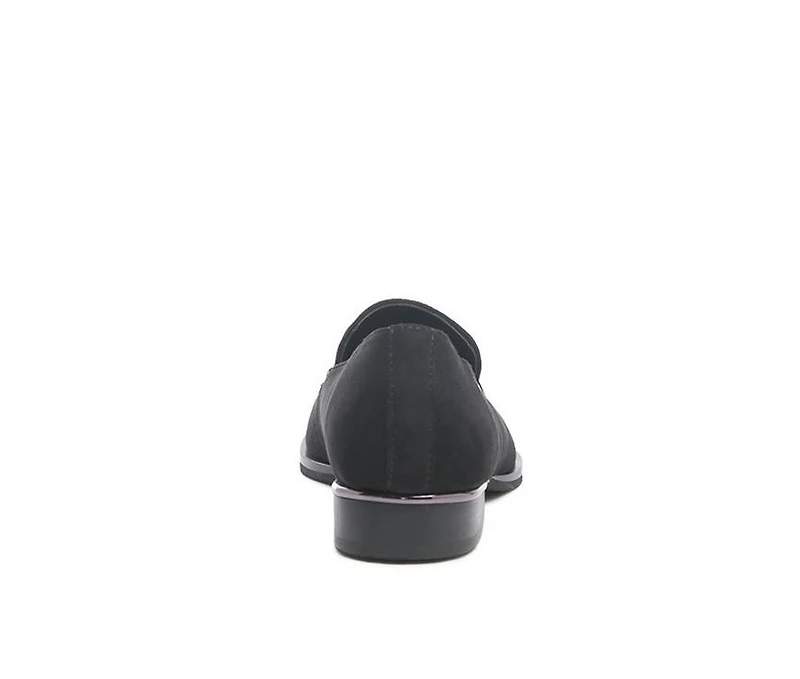 Women's Rag & Co Paulina Loafers