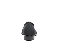 Women's Rag & Co Paulina Loafers