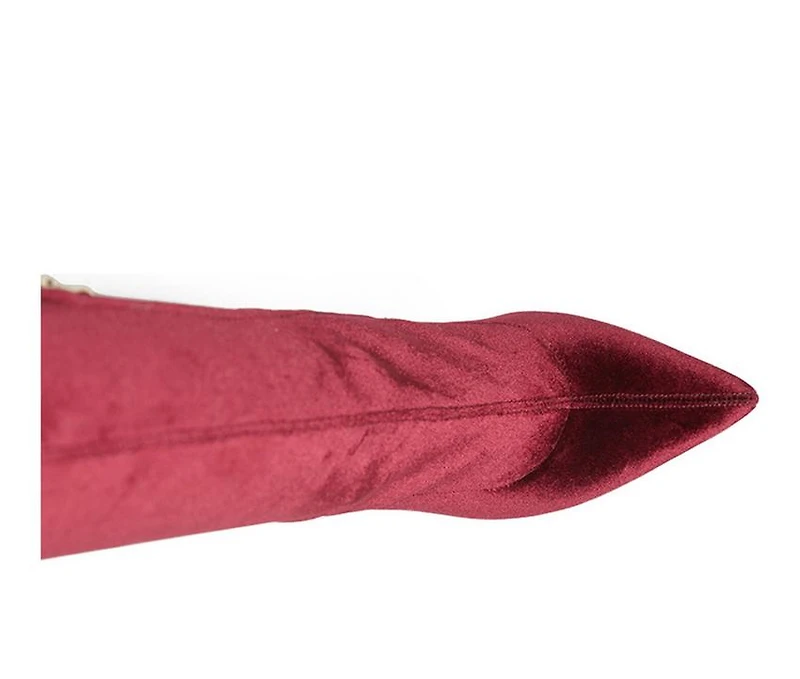 Women's London Rag Madman Knee High Stiletto Boots