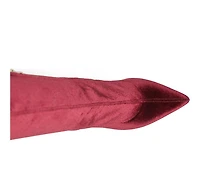 Women's London Rag Madman Knee High Stiletto Boots