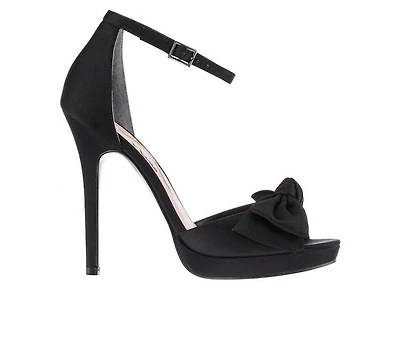 Women's N by Nina Freedom Special Occasion Shoes
