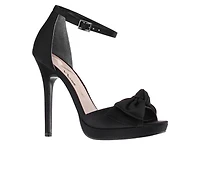 Women's N by Nina Freedom Special Occasion Shoes