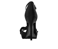 Women's N by Nina Freedom Special Occasion Shoes