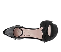 Women's N by Nina Freedom Special Occasion Shoes