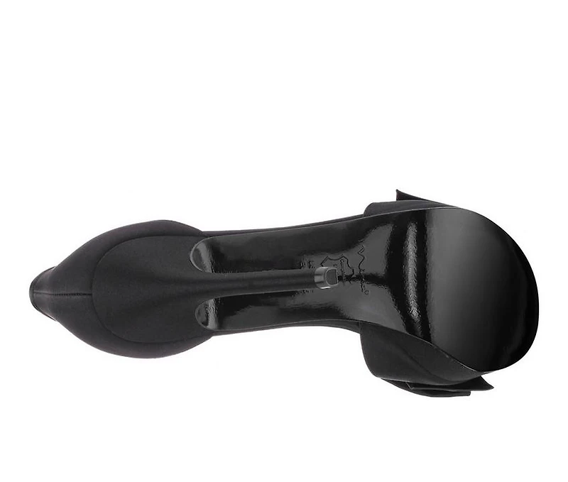Women's N by Nina Freedom Special Occasion Shoes