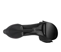 Women's N by Nina Freedom Special Occasion Shoes