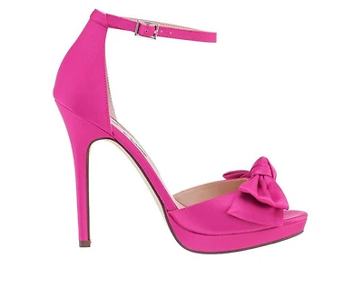 Women's N by Nina Freedom Special Occasion Shoes