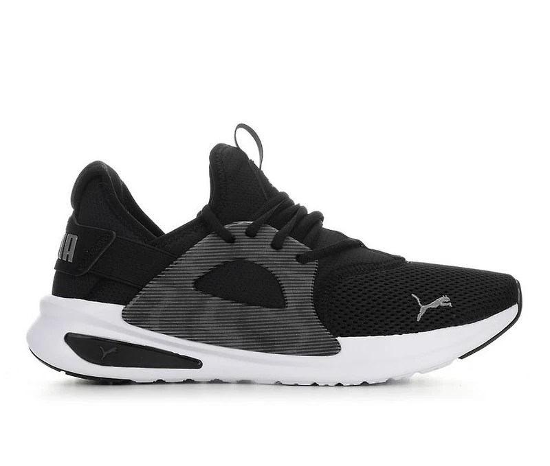 Men's Puma Softride Enzo Evo Running Shoes