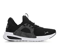 Men's Puma Softride Enzo Evo Running Shoes