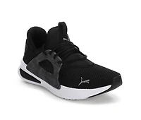 Men's Puma Softride Enzo Evo Running Shoes