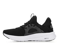 Men's Puma Softride Enzo Evo Running Shoes