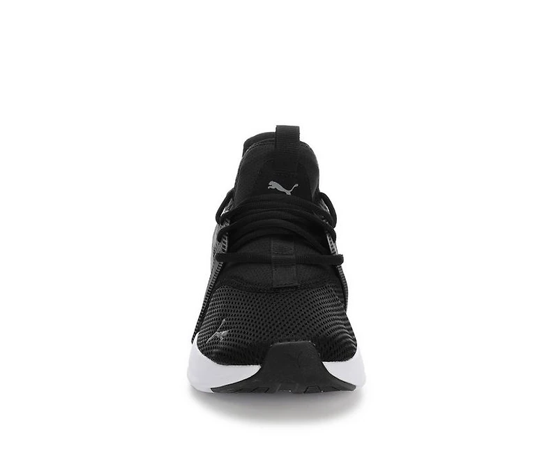 Men's Puma Softride Enzo Evo Running Shoes