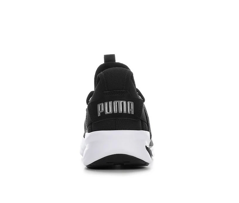 Men's Puma Softride Enzo Evo Running Shoes