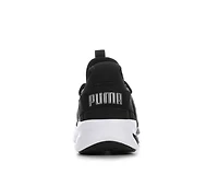 Men's Puma Softride Enzo Evo Running Shoes