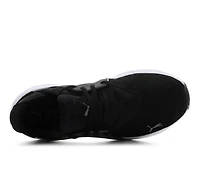 Men's Puma Softride Enzo Evo Running Shoes