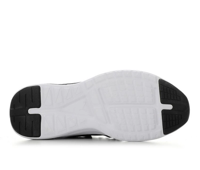 Men's Puma Softride Enzo Evo Running Shoes