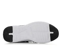 Men's Puma Softride Enzo Evo Running Shoes