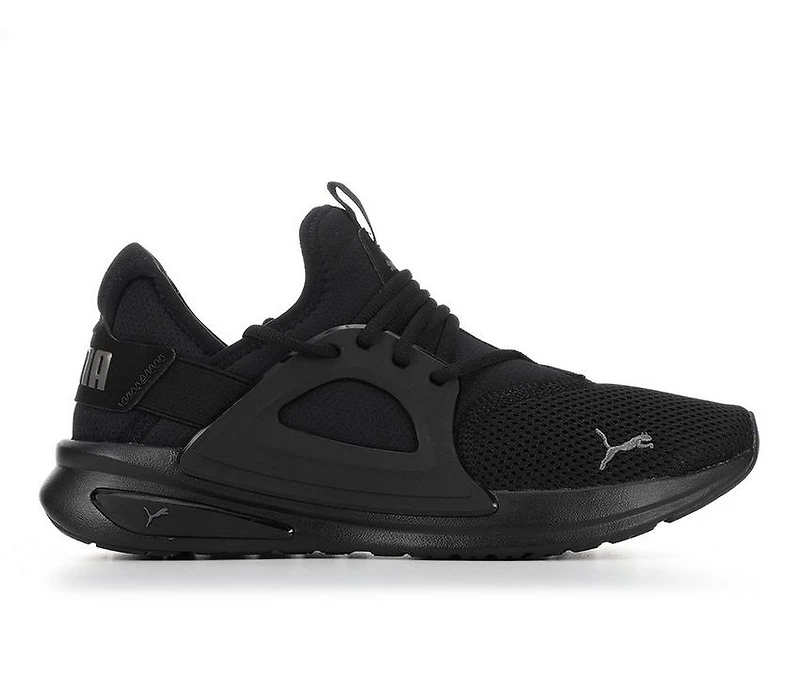 Men's Puma Softride Enzo Evo Running Shoes