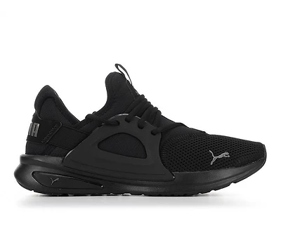 Men's Puma Softride Enzo Evo Running Shoes
