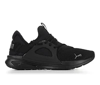 Men's Puma Softride Enzo Evo Running Shoes