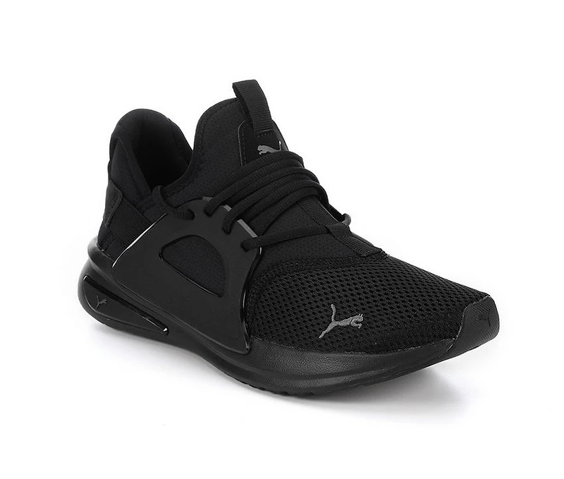Men's Puma Softride Enzo Evo Running Shoes