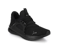 Men's Puma Softride Enzo Evo Running Shoes