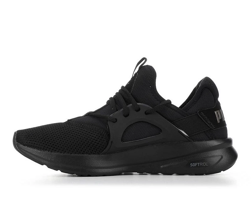 Men's Puma Softride Enzo Evo Running Shoes