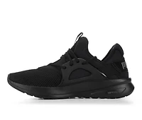 Men's Puma Softride Enzo Evo Running Shoes