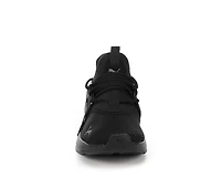 Men's Puma Softride Enzo Evo Running Shoes
