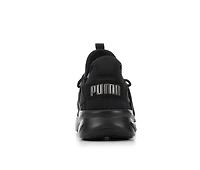Men's Puma Softride Enzo Evo Running Shoes