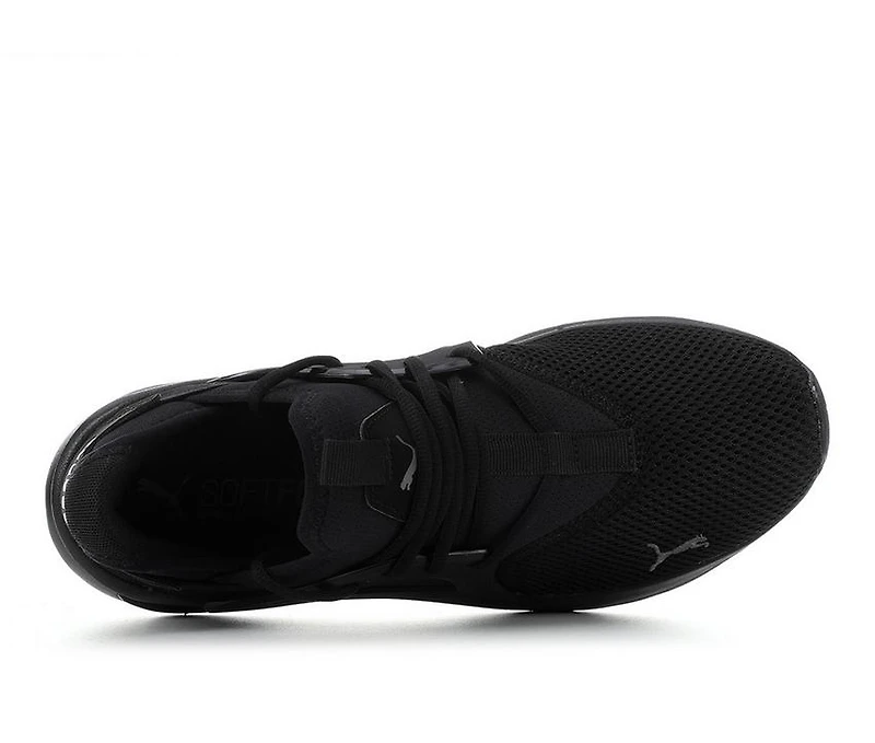 Men's Puma Softride Enzo Evo Running Shoes