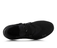 Men's Puma Softride Enzo Evo Running Shoes