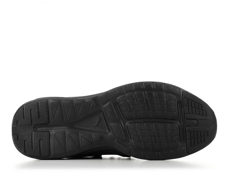 Men's Puma Softride Enzo Evo Running Shoes