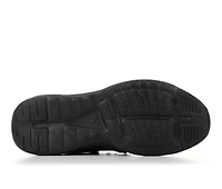 Men's Puma Softride Enzo Evo Running Shoes