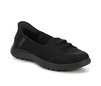 Women's Skechers Go On The Slip-Ins 136543 Slip-On Shoes
