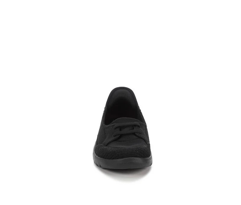 Women's Skechers Go On The Slip-Ins 136543 Slip-On Shoes