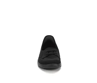 Women's Skechers Go On The Slip-Ins 136543 Slip-On Shoes