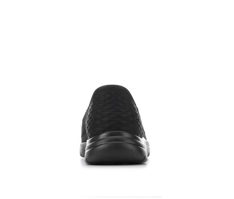 Women's Skechers Go On The Slip-Ins 136543 Slip-On Shoes