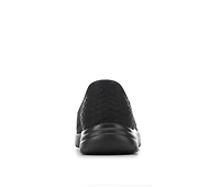 Women's Skechers Go On The Slip-Ins 136543 Slip-On Shoes