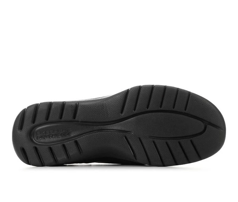 Women's Skechers Go On The Slip-Ins 136543 Slip-On Shoes